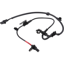 Load image into Gallery viewer, 2ABS3156 ABS Wheel Speed Sensor Perfect Stop Sensor Canada