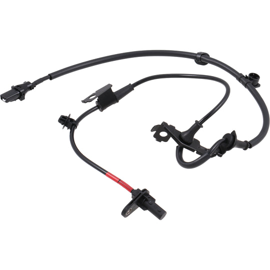 2ABS3156 ABS Wheel Speed Sensor Perfect Stop Sensor Canada