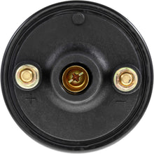Charger l'image dans la galerie, 2IGC0056 Ignition Coil Perfect Stop Sensor Canada