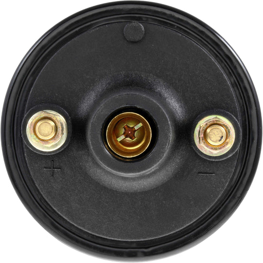 2IGC0056 Ignition Coil Perfect Stop Sensor Canada