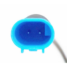 Load image into Gallery viewer, 2BWS0444 Disc Brake Pad Wear Sensor Perfect Stop Sensor Canada