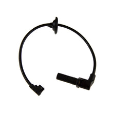 Load image into Gallery viewer, 2ABS0535 ABS Wheel Speed Sensor Perfect Stop Sensors Canada