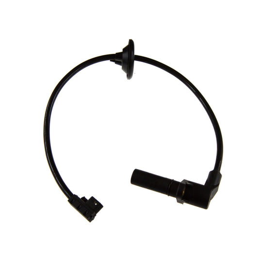 2ABS0535 ABS Wheel Speed Sensor Perfect Stop Sensors Canada