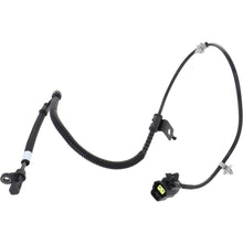 Load image into Gallery viewer, 2ABS0604 ABS Wheel Speed Sensor Perfect Stop Sensors Canada