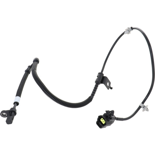 2ABS0604 ABS Wheel Speed Sensor Perfect Stop Sensors Canada