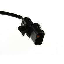 Load image into Gallery viewer, 2ABS0717 ABS Wheel Speed Sensor Perfect Stop Sensors Canada