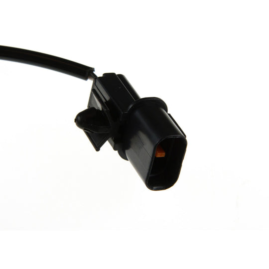 2ABS0717 ABS Wheel Speed Sensor Perfect Stop Sensors Canada
