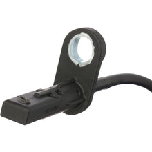 Charger l'image dans la galerie, 2ABS3555 ABS Wheel Speed Sensor Perfect Stop Sensor Canada