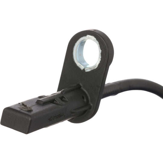 2ABS3555 ABS Wheel Speed Sensor Perfect Stop Sensor Canada