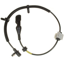 Charger l'image dans la galerie, 2ABS0272 ABS Wheel Speed Sensor Perfect Stop Sensors Canada