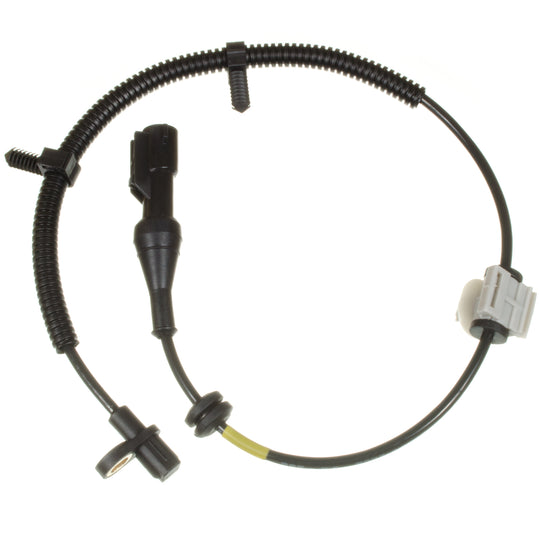 2ABS0272 ABS Wheel Speed Sensor Perfect Stop Sensors Canada