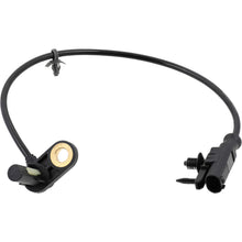 Load image into Gallery viewer, 2ABS0331 ABS Wheel Speed Sensor Perfect Stop Sensors Canada