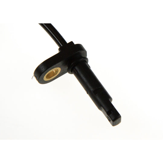 2ABS0590 ABS Wheel Speed Sensor Perfect Stop Sensors Canada