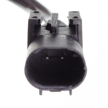 Load image into Gallery viewer, 2ABS0694 ABS Wheel Speed Sensor Perfect Stop Sensors Canada