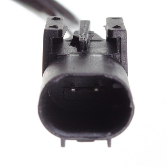 2ABS0694 ABS Wheel Speed Sensor Perfect Stop Sensors Canada