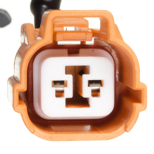 2ABS0208 ABS Wheel Speed Sensor Perfect Stop Sensors Canada