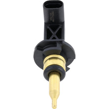 Load image into Gallery viewer, 2CTS0259 Engine Coolant Temperature Sensor Perfect Stop Sensor Canada