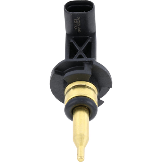 2CTS0259 Engine Coolant Temperature Sensor Perfect Stop Sensor Canada