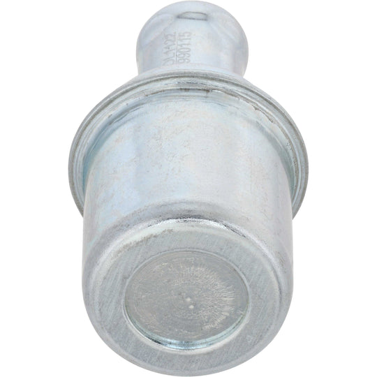 2PCV0078 PCV Valve Perfect Stop Sensor Canada