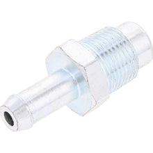 Charger l'image dans la galerie, 2PCV0089 PCV Valve Perfect Stop Sensor Canada