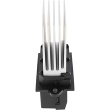 Load image into Gallery viewer, 2BMR0649 HVAC Blower Motor Resistor Perfect Stop Sensor Canada