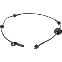 Load image into Gallery viewer, 2ABS0492 ABS Wheel Speed Sensor Perfect Stop Sensors Canada