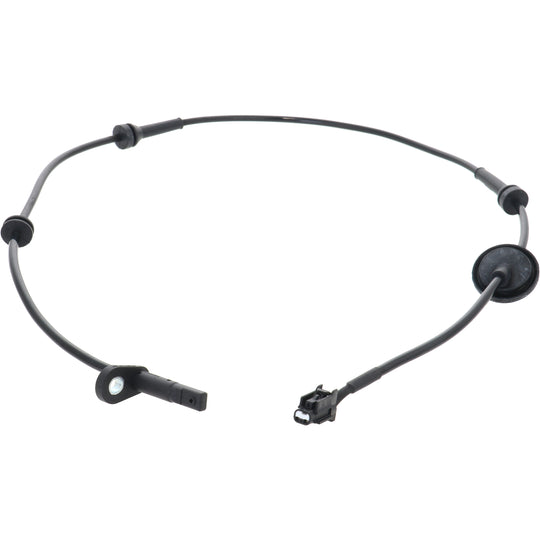 2ABS0492 ABS Wheel Speed Sensor Perfect Stop Sensors Canada