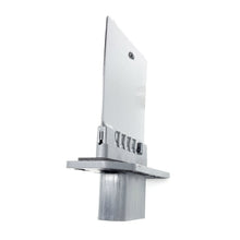 Load image into Gallery viewer, 2BMR0246 HVAC Blower Motor Resistor Perfect Stop Sensor Canada