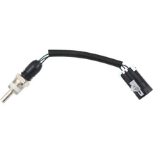 Load image into Gallery viewer, 2CTS0048 Engine Coolant Temperature Sensor Perfect Stop Sensor Canada