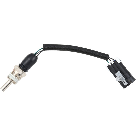 2CTS0048 Engine Coolant Temperature Sensor Perfect Stop Sensor Canada