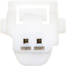 Charger l'image dans la galerie, 2ABS2653 ABS Wheel Speed Sensor Wiring Harness Perfect Stop Sensor Canada