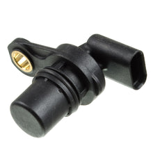 Charger l'image dans la galerie, 2CAM0368 Engine Camshaft Position Sensor Perfect Stop Sensor Canada
