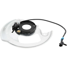 Load image into Gallery viewer, 2ABS0279 ABS Wheel Speed Sensor Perfect Stop Sensors Canada