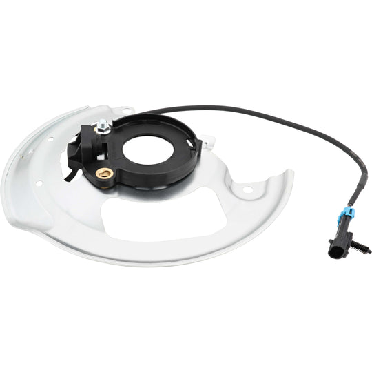 2ABS0279 ABS Wheel Speed Sensor Perfect Stop Sensors Canada