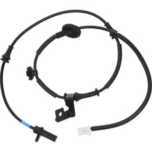 Load image into Gallery viewer, 2ABS2433 ABS Wheel Speed Sensor Perfect Stop Sensor Canada