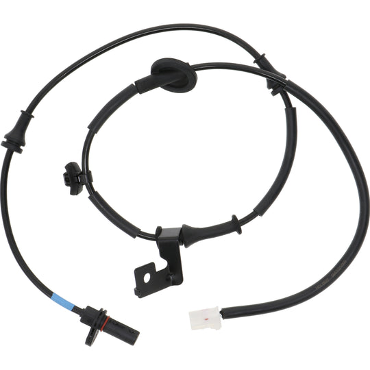 2ABS2433 ABS Wheel Speed Sensor Perfect Stop Sensor Canada