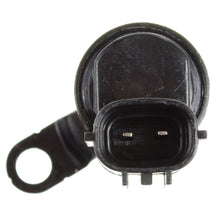 Charger l'image dans la galerie, 2VTS0028 Engine Variable Valve Timing (VVT) Solenoid Perfect Stop Sensor Canada