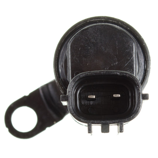 2VTS0028 Engine Variable Valve Timing (VVT) Solenoid Perfect Stop Sensor Canada