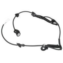 Load image into Gallery viewer, 2ABS0767 ABS Wheel Speed Sensor Wiring Harness Perfect Stop Sensors Canada
