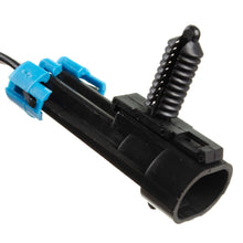 Charger l'image dans la galerie, 2ABS3311 ABS Wheel Speed Sensor Perfect Stop Sensor Canada