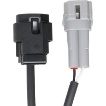 Load image into Gallery viewer, 2ABS3057 ABS Wheel Speed Sensor Wiring Harness Perfect Stop Sensor Canada