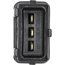 Charger l'image dans la galerie, 2KNC0166 Ignition Knock (Detonation) Sensor Perfect Stop Sensor Canada