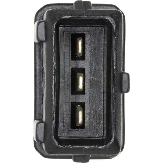 2KNC0166 Ignition Knock (Detonation) Sensor Perfect Stop Sensor Canada