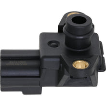 Charger l'image dans la galerie, 2MAP0312 Manifold Absolute Pressure Sensor Perfect Stop Sensor Canada