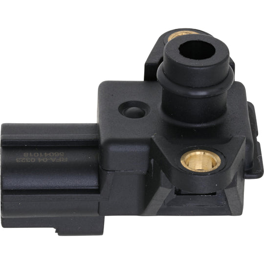2MAP0312 Manifold Absolute Pressure Sensor Perfect Stop Sensor Canada