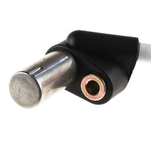 Load image into Gallery viewer, 2ABS1068 ABS Wheel Speed Sensor Perfect Stop Sensors Canada