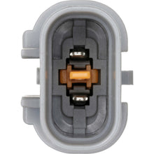 Charger l'image dans la galerie, 2KNC0275 Ignition Knock (Detonation) Sensor Perfect Stop Sensor Canada