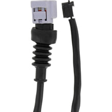 Load image into Gallery viewer, 2BWS0492 Disc Brake Pad Wear Sensor Perfect Stop Sensor Canada