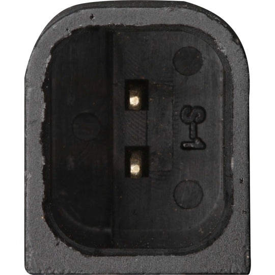 2VSS0297 Vehicle Speed Sensor Perfect Stop Sensor Canada