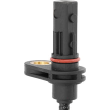 Load image into Gallery viewer, 2ABS0369 ABS Wheel Speed Sensor Perfect Stop Sensors Canada